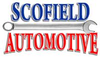 Scofield Automotive image 1