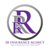 3R Insurance Agency image 2