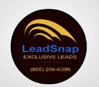 LeadSnap image 5