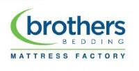 Brothers Bedding Mattress Factory (Maryville) image 9