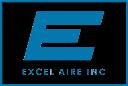 Excel Aire logo