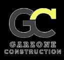 Garzone Construction logo
