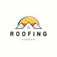 Roofing Plainfield NJ, LLC image 1