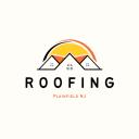 Roofing Plainfield NJ, LLC logo