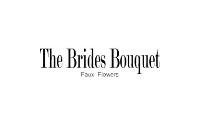 The Brides Bouquet image 1