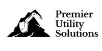 Premier Utility Solutions, LLC image 3