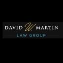 South Carolina Hair Relaxer Lawsuit Lawyers logo