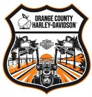 Coronado Beach Harley-Davidson image 1