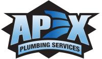 Apex Plumbing Services image 1