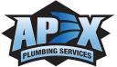 Apex Plumbing Services logo