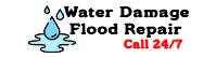 Top Choice Water Damage Houston image 7