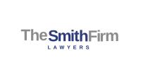The Smith Firm image 1