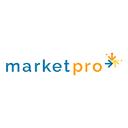 MarketPro logo