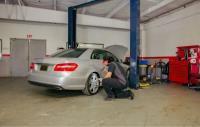 Total Auto Repair and Tire Service image 7