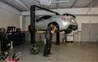 Total Auto Repair and Tire Service image 8
