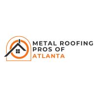 Metal Roofing Pros of Atlanta image 7