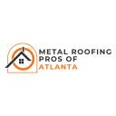Metal Roofing Pros of Atlanta logo