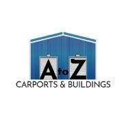 A to Z Carports & Buildings image 1