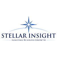 Stellar Insight Inc. image 1
