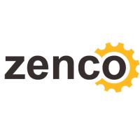 Zenco image 1