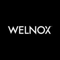 WELNOX Studio image 1