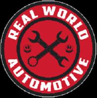Real World Automotive image 1