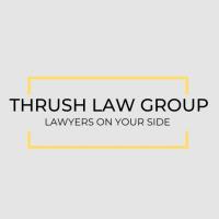 Thrush Law Group image 1
