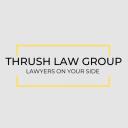 Thrush Law Group logo