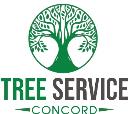 Tree Service Concord logo