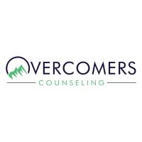 Overcomers Counseling image 1