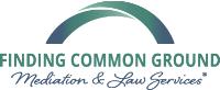Finding Common Ground Mediation & Law Services image 1