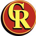 CHOICE RENTALS logo