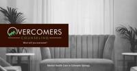 Overcomers Counseling image 2