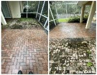 Son of a Gun Pressure Washing LLC image 4