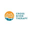 CrossRiverTherapy NM logo