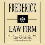 Frederick Law Firm image 2