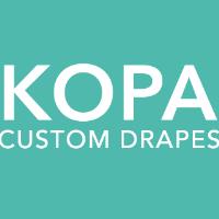 KOPA Drapes & Curtains image 1