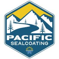 Pacific Sealcoating image 1