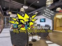 Big Boy Bail Bonds, Inc image 3