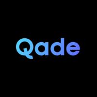 Qade Collections image 1