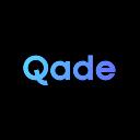 Qade Collections logo