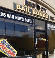 Big Boy Bail Bonds, Inc image 8