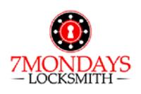 7Mondays Locksmith image 1