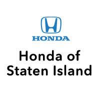 Honda of Staten Island image 1