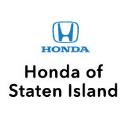 Honda of Staten Island logo