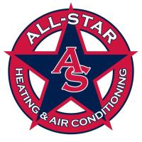 All-Star Heating and Air Conditioning image 1
