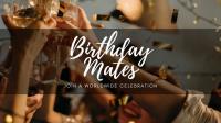 Birthday-Mates.com Gift Shop image 4