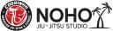 Cobrinha Brazilian Jiu-Jitsu North Hollywood logo