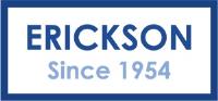 C Erickson & Sons Inc image 3