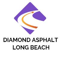 Diamond Asphalt Long Beach image 1